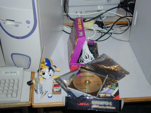 mvDsx.jpg