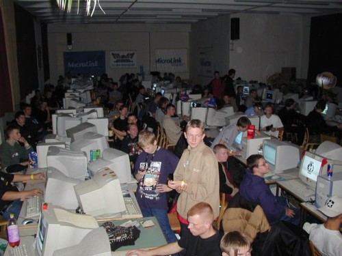 mvE1u.jpg