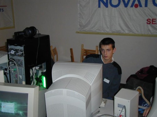 mvGlX.jpg
