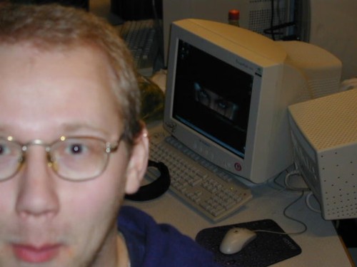 mvInD.jpg
