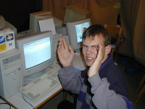 mvT9g.jpg