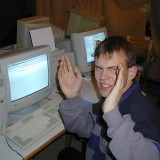 mvT9g