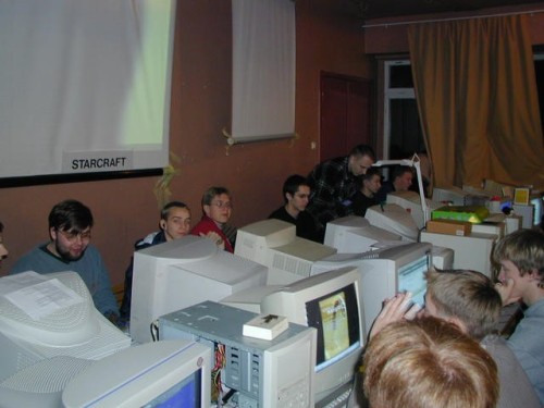 mvWgl.jpg