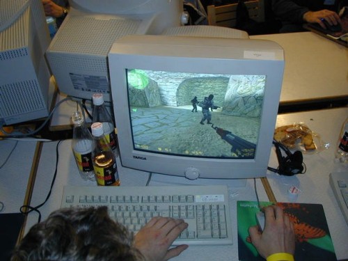 mvZ2A.jpg