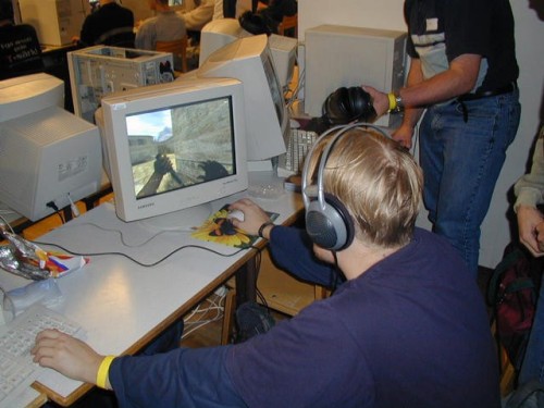 mvcMq.jpg