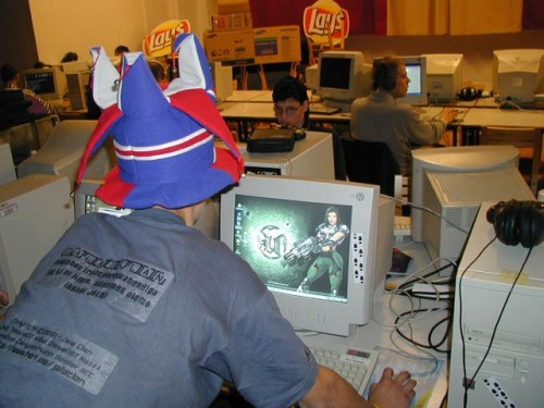 mvfbs.jpg
