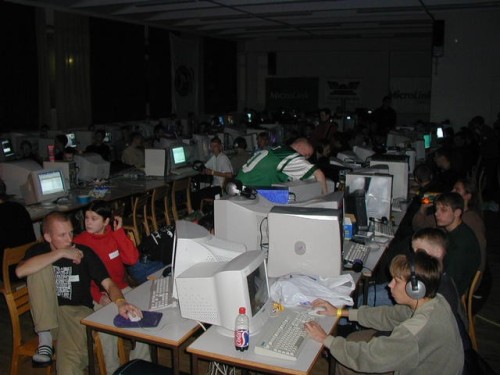 mvh7Y.jpg