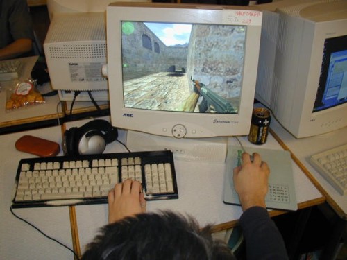 mvxMC.jpg