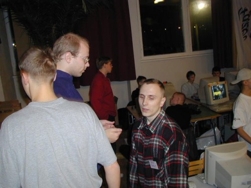 mvypC.jpg