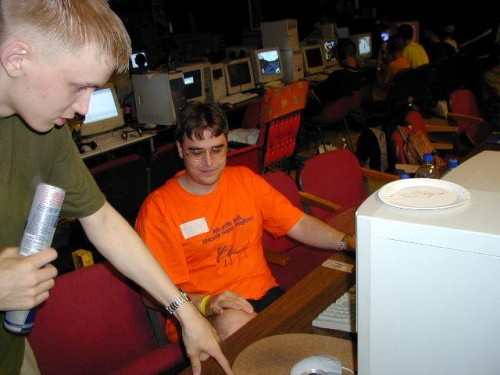 mw9c3.jpg