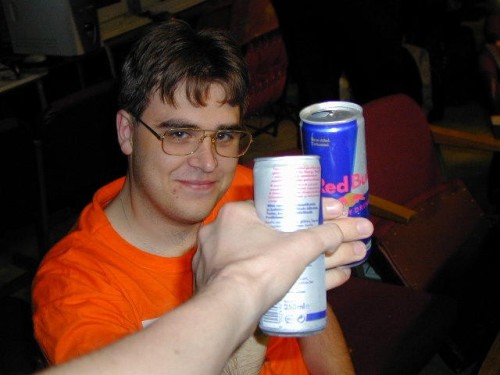 mwL2u.jpg