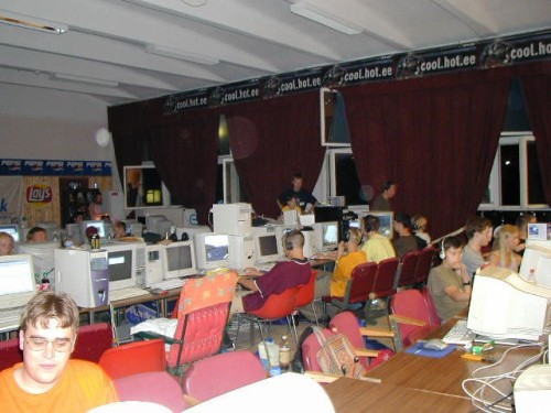mwcFY.jpg