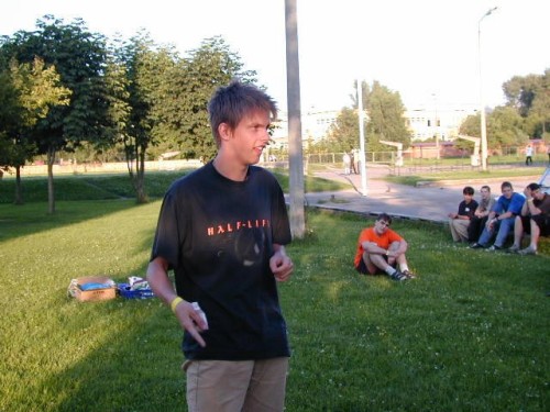 mwkju.jpg