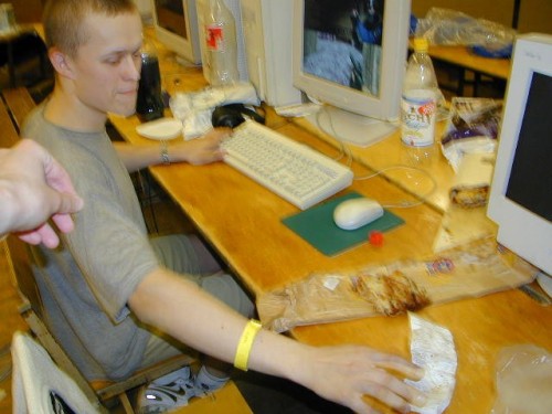 mwzTX.jpg