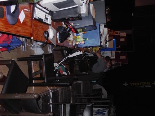 mx1Qx.jpg