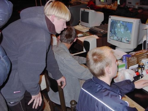 mxL3X.jpg