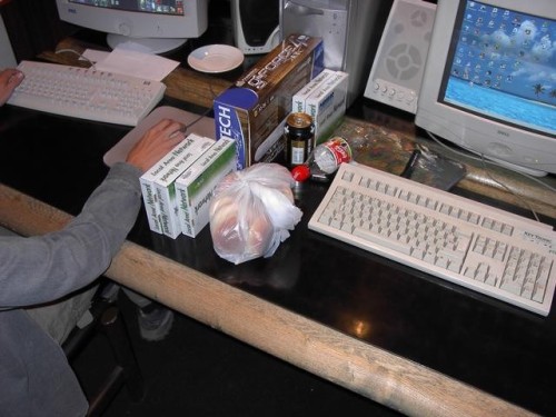 mxbhD.jpg