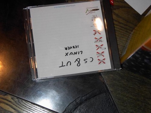mxlcZ.jpg