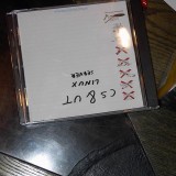 mxlcZ