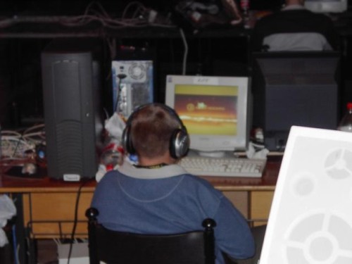 mxo5G.jpg