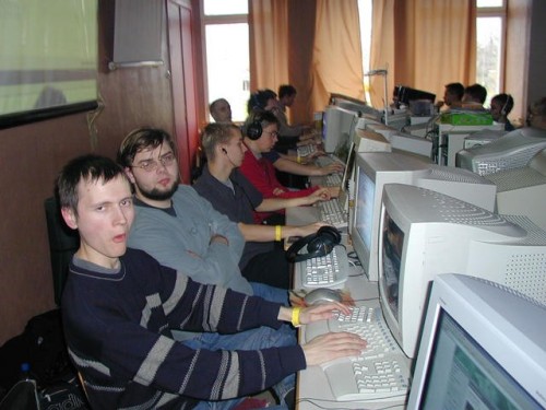 my6wq.jpg
