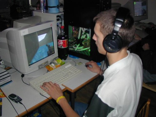 my8hD.jpg