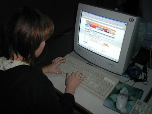 myBSY.jpg