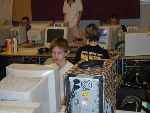 myGtu.jpg