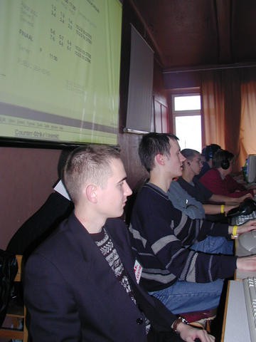 myKK5.jpg