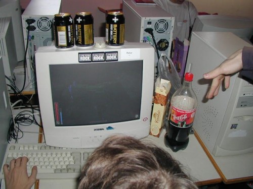 myMrh.jpg