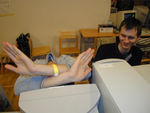 myPrk.jpg