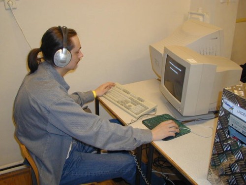 myQaK.jpg