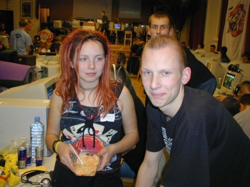 mySde.jpg