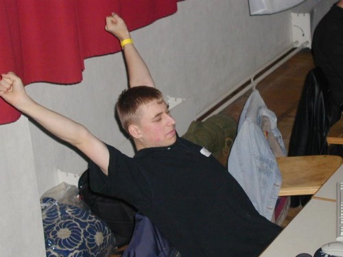myULk.jpg