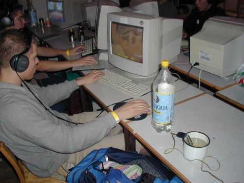 myarg.jpg