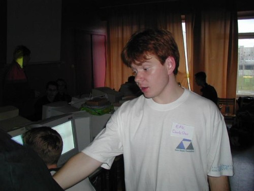 mycU3.jpg
