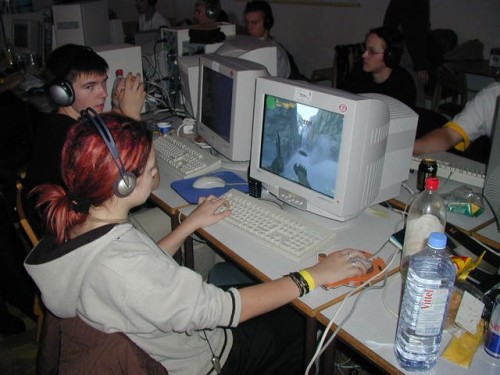 mydKp.jpg