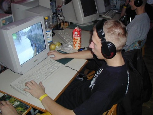 myhxw.jpg