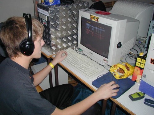 myl0E.jpg