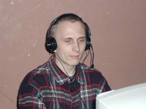 myoVZ.jpg