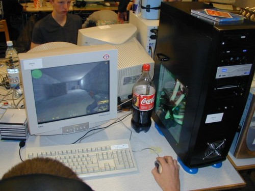myqcZ.jpg