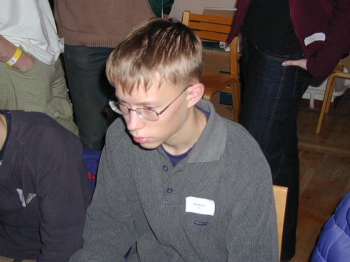 myu44.jpg
