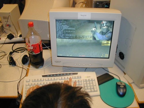 myvQx.jpg