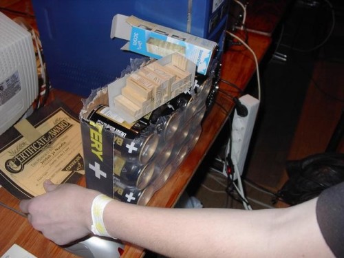 mz8eC.jpg