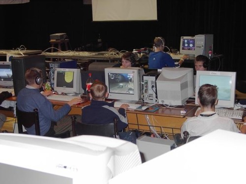 mzF0u.jpg
