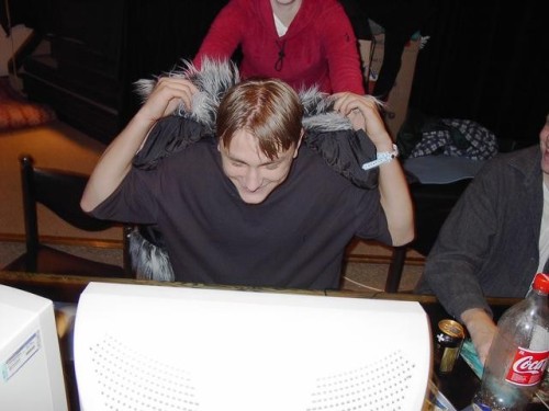 mzdIw.jpg
