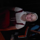 mzphM