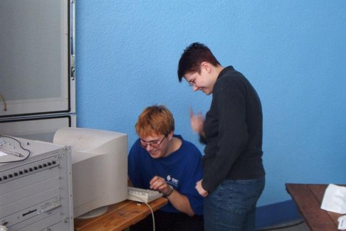p02YC.jpg