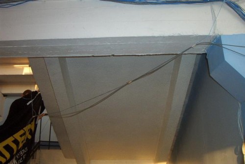 p06E4.jpg