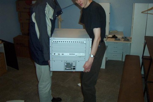 p0GsG.jpg